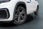 2020 Volkswagen Atlas Cross Sport 3.6L V6 SE w/Technology