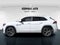 2020 Volkswagen Atlas Cross Sport 3.6L V6 SE w/Technology