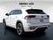 2020 Volkswagen Atlas Cross Sport 3.6L V6 SE w/Technology