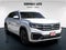 2020 Volkswagen Atlas Cross Sport 3.6L V6 SE w/Technology