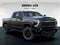 2026 Chevrolet Silverado 2500HD High Country
