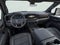 2026 Chevrolet Silverado 2500HD High Country