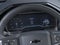 2026 Chevrolet Silverado 2500HD High Country