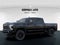 2026 Chevrolet Silverado 2500HD High Country