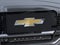 2026 Chevrolet Silverado 2500HD High Country