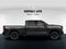 2026 Chevrolet Silverado 2500HD High Country