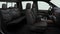 2026 Chevrolet Silverado 2500HD High Country