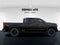 2026 Chevrolet Silverado 2500HD High Country
