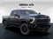 2026 Chevrolet Silverado 2500HD High Country
