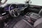 2024 Chevrolet Silverado 1500 LT LT1