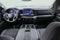 2024 Chevrolet Silverado 1500 LT LT1