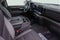 2024 Chevrolet Silverado 1500 LT LT1