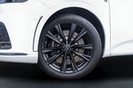 2024 Lexus RX 500h F SPORT Performance