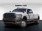 2024 RAM 3500 Limited Longhorn