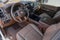 2024 RAM 3500 Limited Longhorn