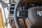2024 RAM 3500 Limited Longhorn