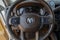 2024 RAM 3500 Limited Longhorn