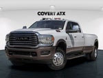 2024 RAM 3500 Limited Longhorn