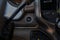 2024 RAM 3500 Limited Longhorn