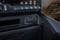2024 RAM 3500 Limited Longhorn