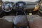 2024 RAM 3500 Limited Longhorn