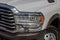 2024 RAM 3500 Limited Longhorn