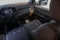 2024 RAM 3500 Limited Longhorn