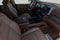2024 RAM 3500 Limited Longhorn