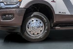 2024 RAM 3500 Limited Longhorn