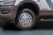 2024 RAM 3500 Limited Longhorn