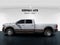 2024 RAM 3500 Limited Longhorn