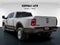2024 RAM 3500 Limited Longhorn