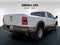 2024 RAM 3500 Limited Longhorn