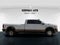 2024 RAM 3500 Limited Longhorn