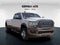2024 RAM 3500 Limited Longhorn