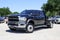 2022 RAM 5500HD Tradesman