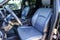 2022 RAM 5500HD Tradesman
