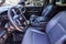 2022 RAM 5500HD Tradesman