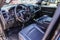 2022 RAM 5500HD Tradesman