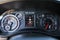 2022 RAM 5500HD Tradesman