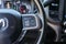 2022 RAM 5500HD Tradesman