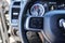 2022 RAM 5500HD Tradesman