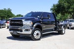 2022 RAM 5500HD Tradesman