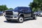 2022 RAM 5500HD Tradesman