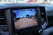 2022 RAM 5500HD Tradesman