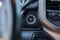 2022 RAM 5500HD Tradesman