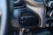 2022 RAM 5500HD Tradesman