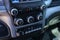 2022 RAM 5500HD Tradesman