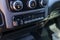 2022 RAM 5500HD Tradesman