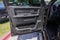 2022 RAM 5500HD Tradesman